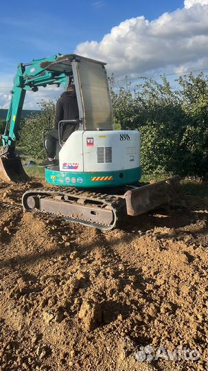 Грузоперевозки камазы 10тонн