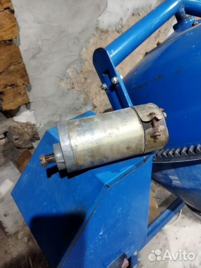 Запчасти на мотоцикл урал Днепр