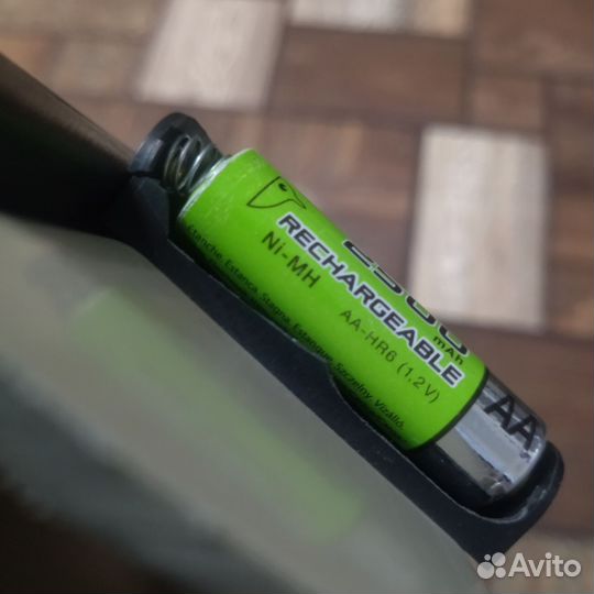 Хронограф Paradox