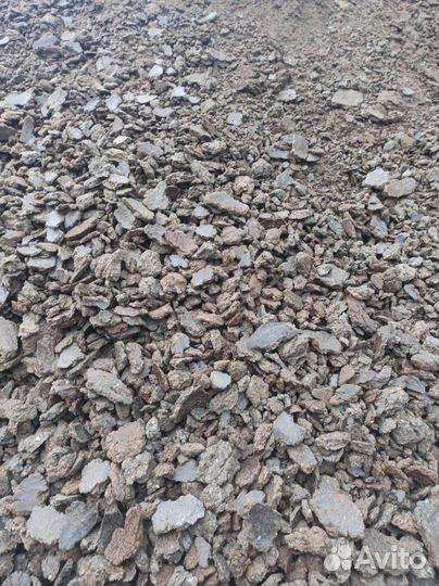 Жымех для животных