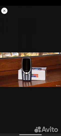 teXet TM-303