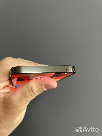 iPhone 12 Pro, 128 ГБ