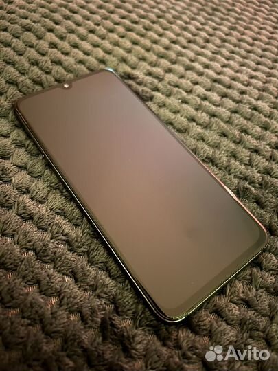 Xiaomi mi 9se