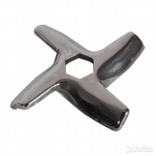 Нож мясорубки Moulinex, Tefal