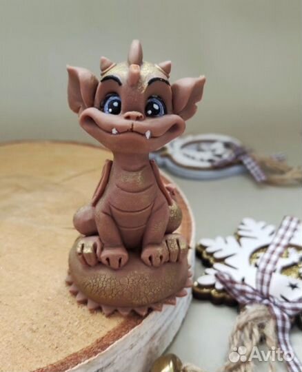 Новогодние подарки шоколад или зефир