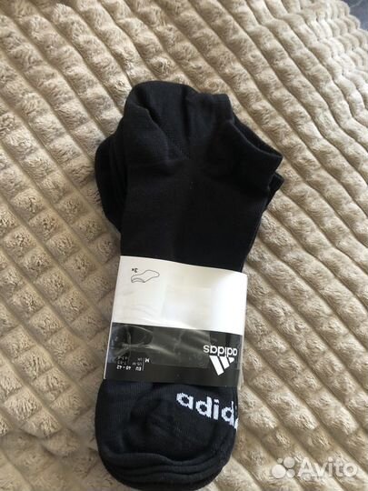 Носки adidas