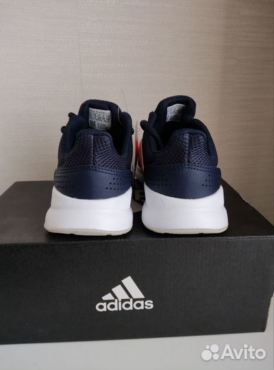 Кроссовки Adidas новые 34р