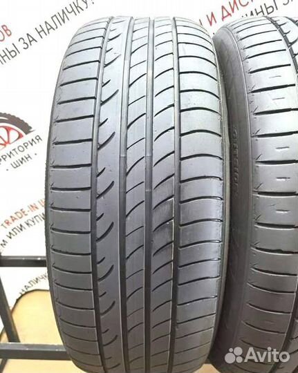 Hankook Ventus Prime 2 K115 225/60 R17 99H