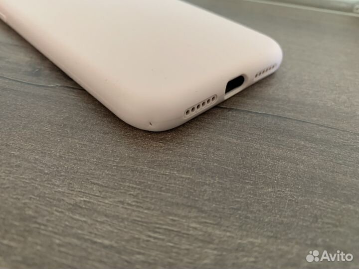 Чехлы для iPhone 6S, XS, XS Max, пленка 11 pro