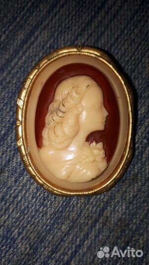 Брошь,клисы,значок,медаль СССР винтаж