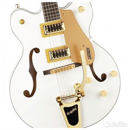 Электрогитара Gretsch (Комплект)