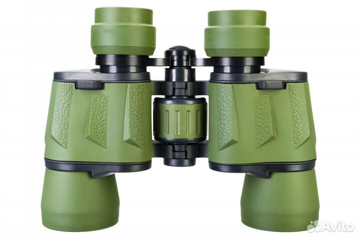 Бинокль Levenhuk Travel 8x40