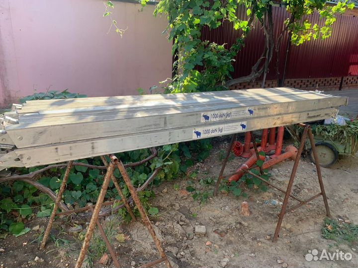 Допельштоки на рефрижератор шмиц