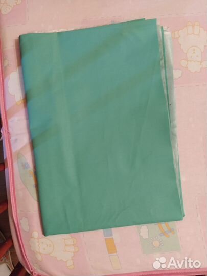 Детские товары