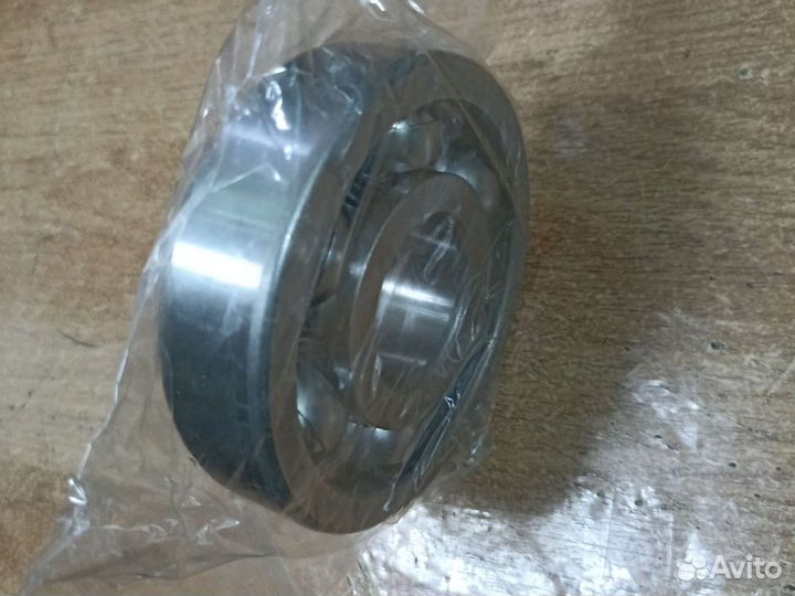 Подщибники