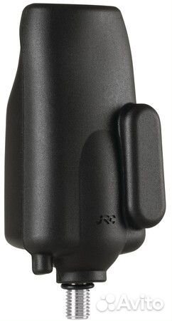 Набор сигнализаторов с пейджером JRC Radar CX Set