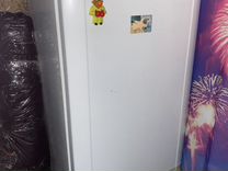 Холодильник samsung rl33esbw
