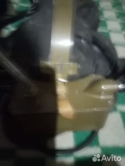 Прибор ночного виденья пнв 57Е