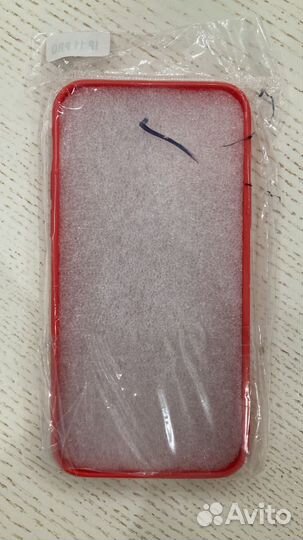 Чехол для iPhone 11 Pro и Honor 50 SE