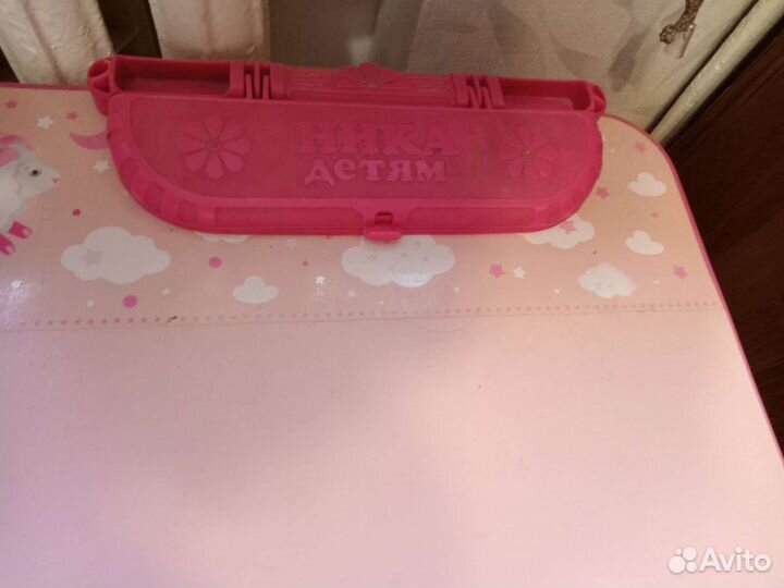 Детская мебель