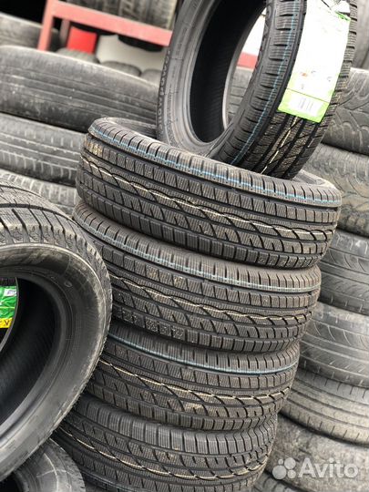 Lanvigator SnowPower 195/60 R15