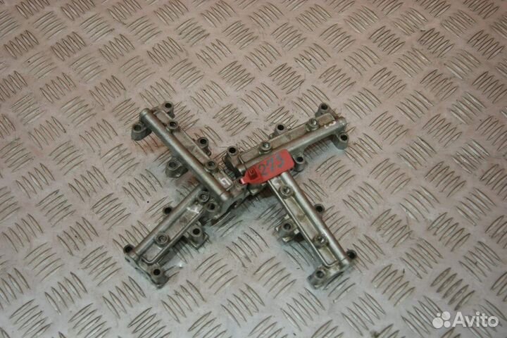 Постель распредвала Suzuki GSF250 bandit