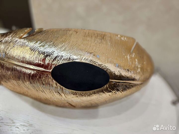 Вазы для фруктов