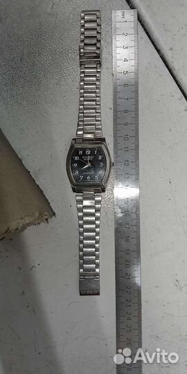 Ремешок для часов