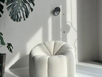 Кресло дизайнерское под заказ
