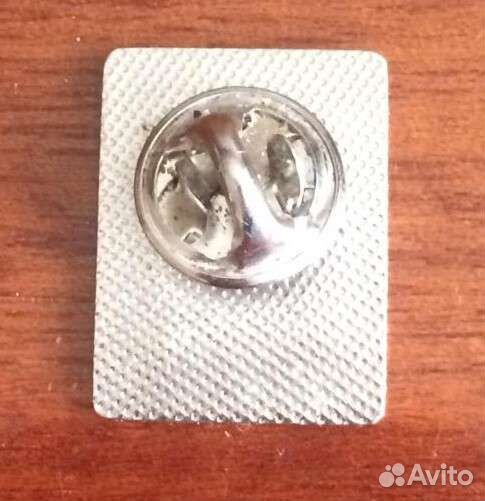 Значок Лига Европы уефа