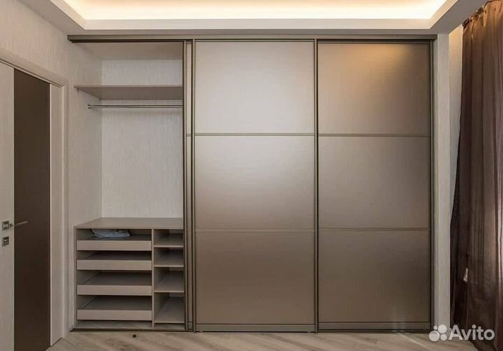 Мебель шкафы