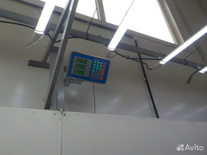 Б/У Б/У Кулак передний правый Chery Tiggo 8 Pro I