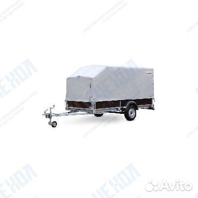 Грузоперевозки, город, межгород, переезды