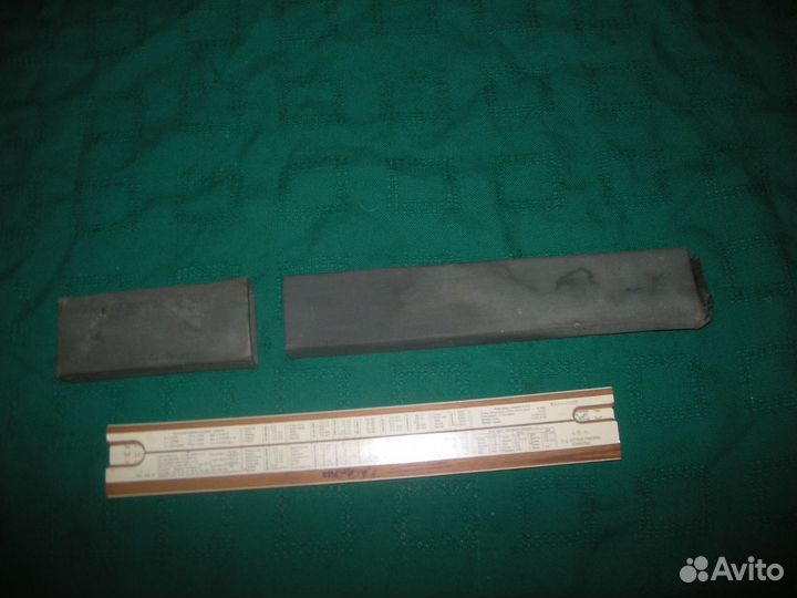 Логарифмическая линейка Раменское самовывоз