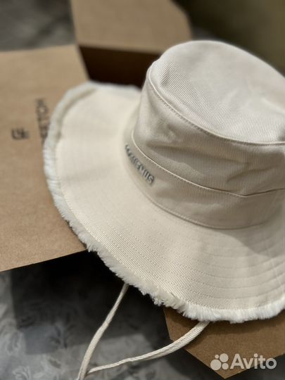 Байер из европы