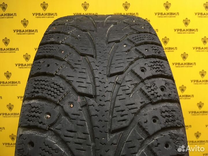 Hankook Winter I'Pike 195/60 R15 88T