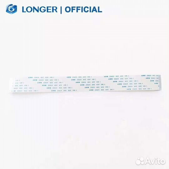 Запчасти для 3d принтера