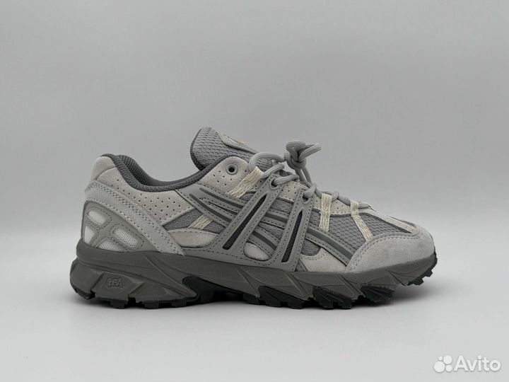 Asics gel kahana tr v2