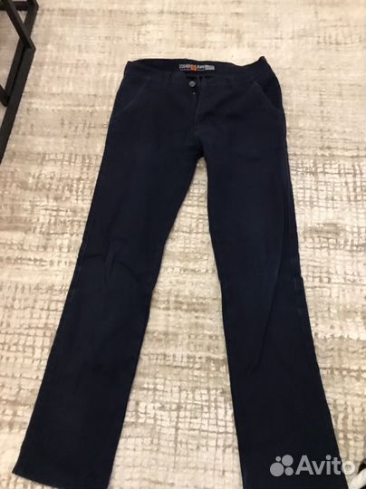 Вещи на парня 9-11 класс