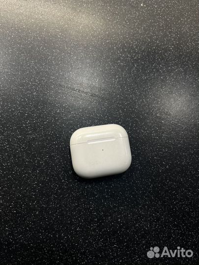 Наушники Apple AirPods 3