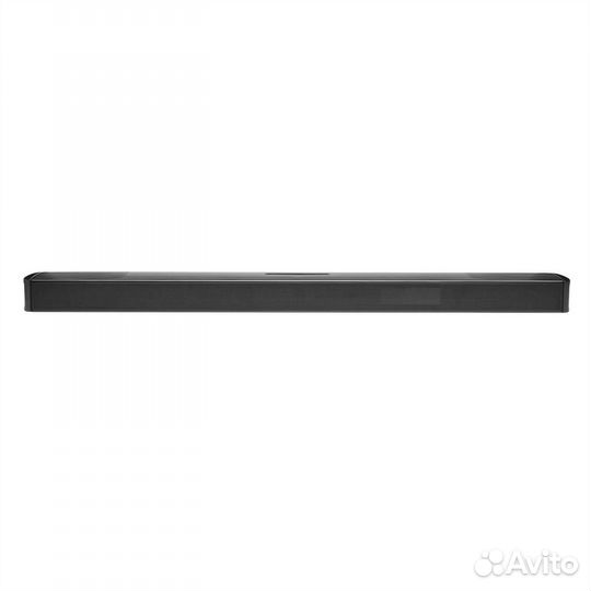 Звуковая панель JBL BAR 9.1 True Wireless Surround