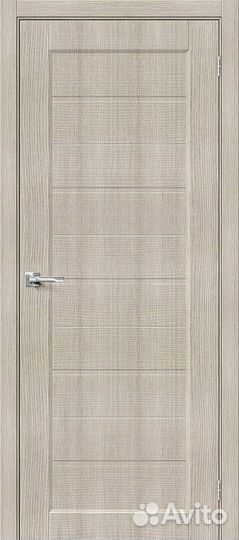 Двери межкомнатыные под дерево мдф экошпон