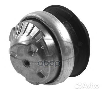 Подушка двигателя (Италия) mercedes C-class 01