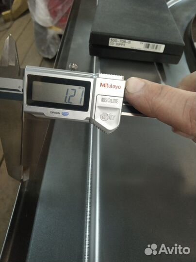 Для газ 69 и 69А боковины кузова, металл 1,2мм