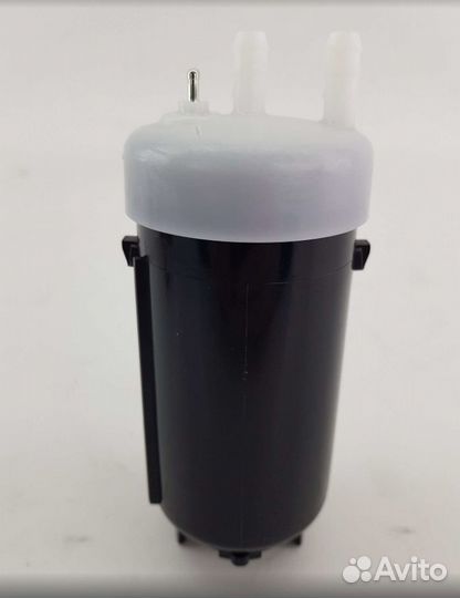 Фильтр топливного насоса Volvo / Ford