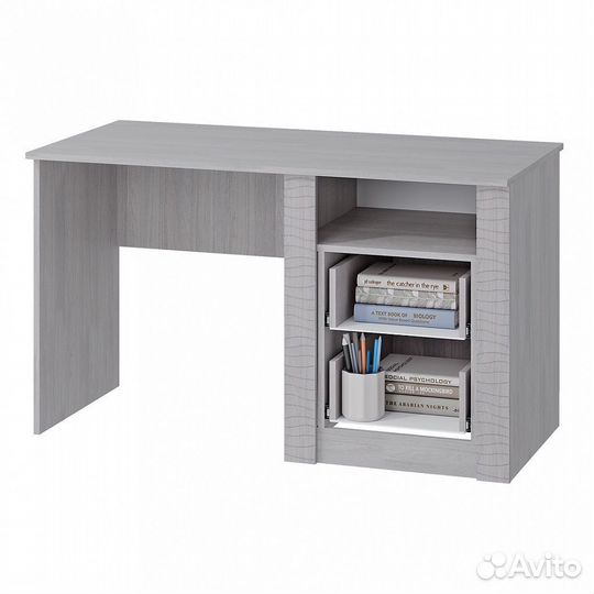 Письменный стол 