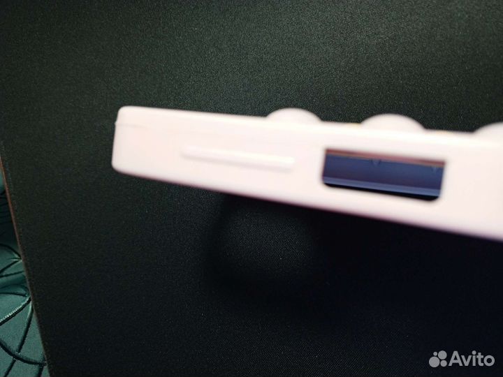 Чехлы на телефон Samsung galaxy 12a