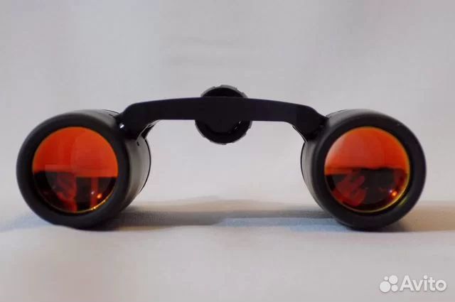 Бинокль canon 30Х60 надежный мощный нoвый крепкий