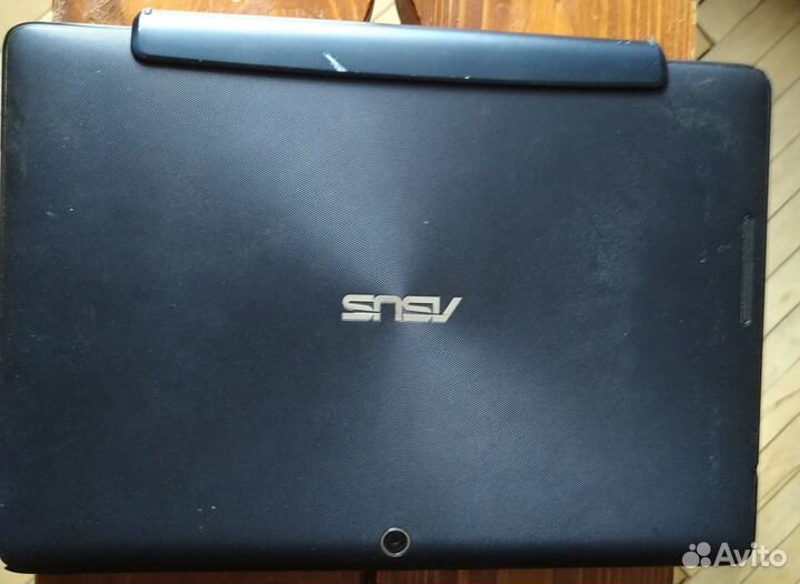 Asus Transformer Pad TF300TG