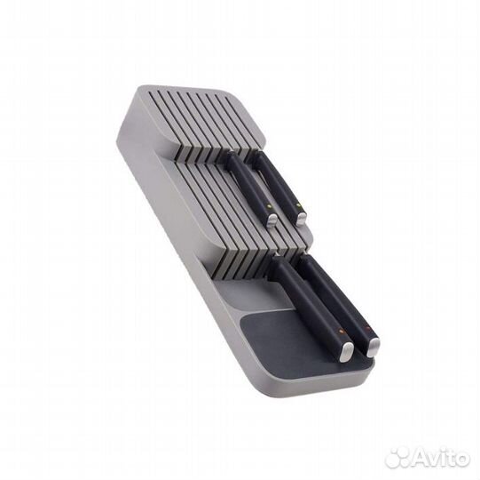 Органайзер для ножей оптом